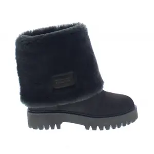 Botas de invierno para mujer Bronx Groov-y image-0