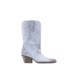 Bottes femme Bronx Ky-rie image-0