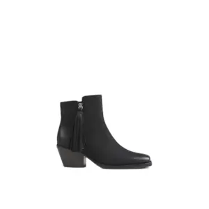 47614-b-01-bottines-femme-bronx-cassi-dy-black