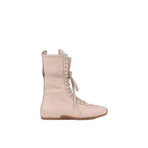 47639-a-868-damen-stiefeletten-bronx-myr-aa-erroten