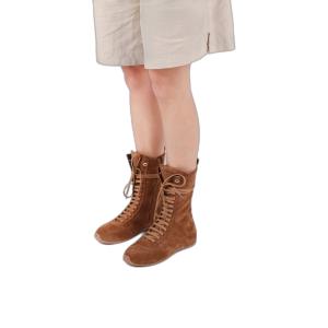 47639-c-986-damen-stiefeletten-bronx-myr-aa-tan