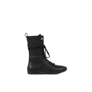 47639-u-01-damen-stiefeletten-bronx-myr-aa-schwarz