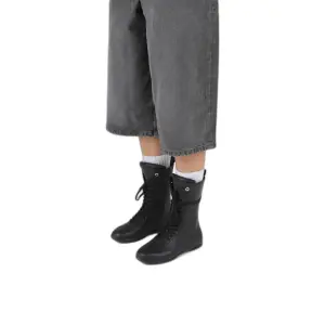 Damen Stiefeletten Bronx Myr-aa image-2