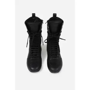 Damen Stiefeletten Bronx Myr-aa image-1