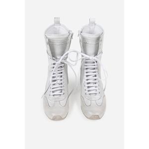 product/b/r/bronx_47639-ui-05_offwhite_3.jpg