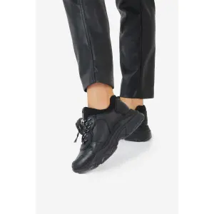 Zapatillas mujer Bronx Baisley image-2