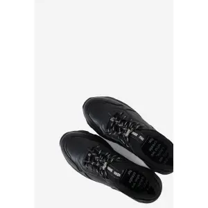 Zapatillas mujer Bronx Baisley image-6