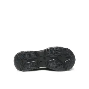 Zapatillas mujer Bronx Baisley image-5