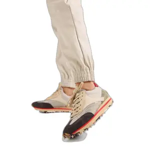 Sneakers für Frauen Bronx Matrixx image-3