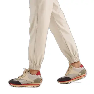 Sneakers für Frauen Bronx Matrixx image-1