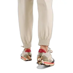 Sneakers für Frauen Bronx Matrixx image-5