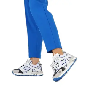 Sneakers für Frauen Bronx Hacker image-2