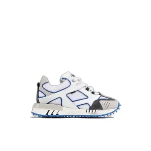 Sneakers für Frauen Bronx Hacker image-0