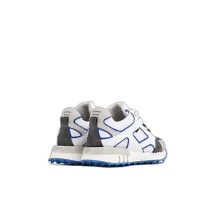 Sneakers für Frauen Bronx Hacker image-3