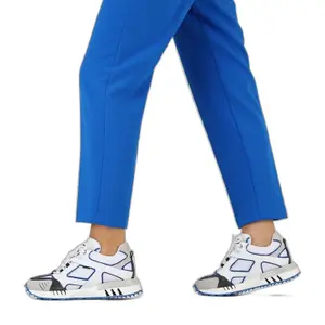 Sneakers für Frauen Bronx Hacker image-1