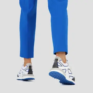Sneakers für Frauen Bronx Hacker image-4