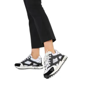 Scarpe da ginnastica da donna Bronx Hacker image-2