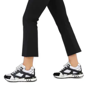 Scarpe da ginnastica da donna Bronx Hacker image-1