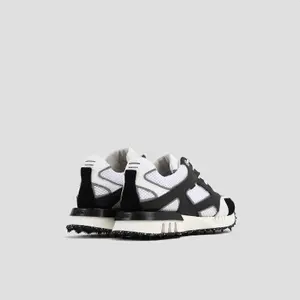 Scarpe da ginnastica da donna Bronx Hacker image-3