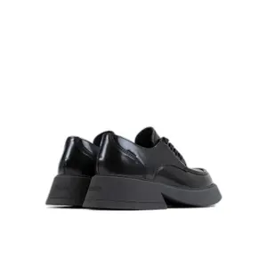 Mokassins für Frauen Bronx Cepe image-2