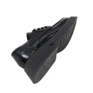 Mokassins für Frauen Bronx Cepe image-3