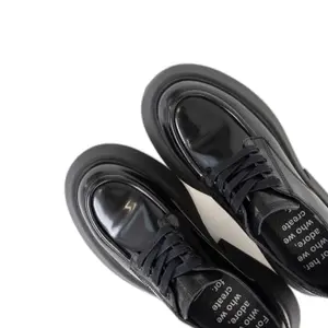 Mokassins für Frauen Bronx Cepe image-4