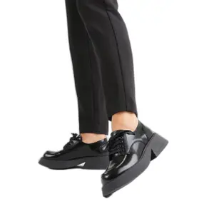 Mokassins für Frauen Bronx Cepe image-5