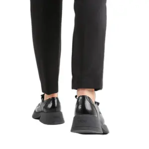 Mokassins für Frauen Bronx Cepe image-6