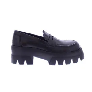 Mocassins femininas Bronx O-Tizz image-0