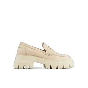 Mocassins femininas Bronx Loafer O-Tizz image-1