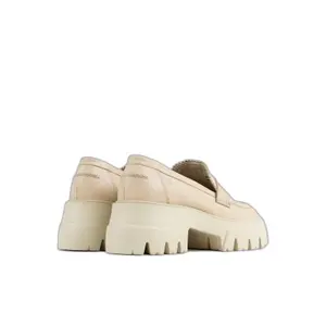 Mocassins femininas Bronx Loafer O-Tizz image-3