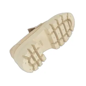 Mocassins femininas Bronx Loafer O-Tizz image-4