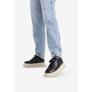 Zapatillas de deporte para mujer Bronx Vigg-o image-3