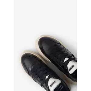 Zapatillas de deporte para mujer Bronx Vigg-o image-6