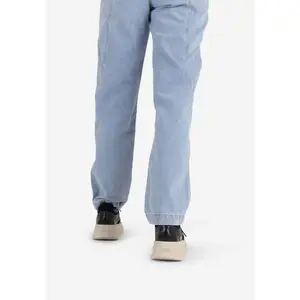 Zapatillas de deporte para mujer Bronx Vigg-o image-4