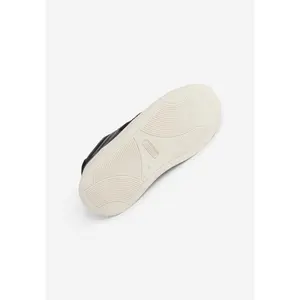 Zapatillas de deporte para mujer Bronx Vigg-o image-5