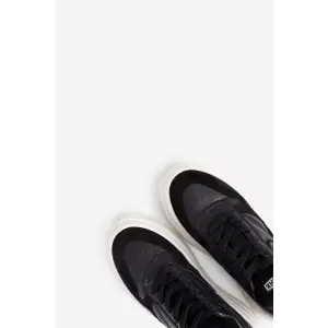 Sneakers für Frauen Bronx Viggo image-6