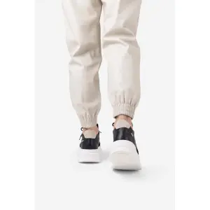 Sneakers für Frauen Bronx Viggo image-4