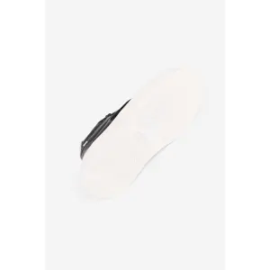 Sneakers für Frauen Bronx Viggo image-5