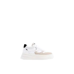 Sneakers für Frauen Bronx Viggo image-0