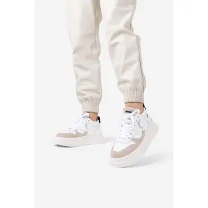 Sneakers für Frauen Bronx Viggo image-5