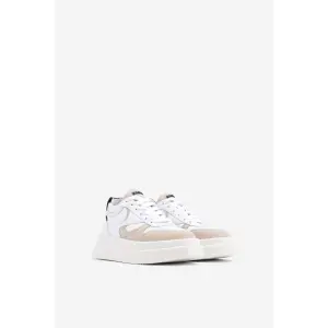 Sneakers für Frauen Bronx Viggo image-1