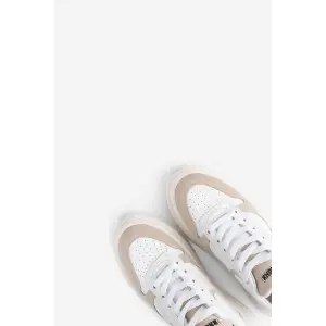 Sneakers für Frauen Bronx Viggo image-4