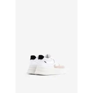 Sneakers für Frauen Bronx Viggo image-3
