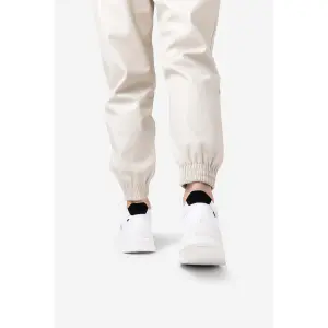 Sneakers für Frauen Bronx Viggo image-6
