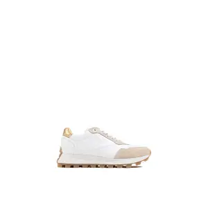 66454-bm-3677-baskets-femme-bronx-aver-y-off-white-clay-gold