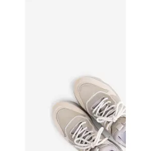 Zapatillas de deporte para mujer Bronx Baisley image-4