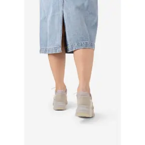 Zapatillas de deporte para mujer Bronx Baisley image-6