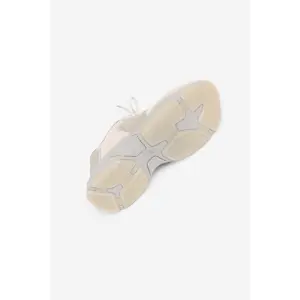 Zapatillas de deporte para mujer Bronx Baisley image-3