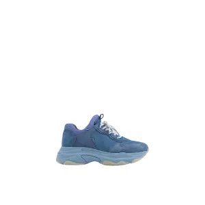 Sneakers für Damen Bronx Baisley image-0